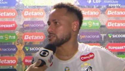 星空体育直播运营集团-世界杯梦碎？内马尔或因喷裁判面临重罚！太阳报称可能禁赛12场