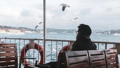 马德兴：特别的中超新王含金量不足？愿这只是起点！