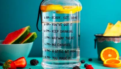 星空体育团队-【热身赛】马圭尔桑乔卢因破门 英格兰3比0爱尔兰