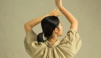 星空体育公司-丁霞妙手开花辽宁四人上双 山东缺少核心全场低迷