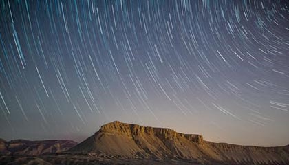 星空体育团队-定位球成最大命门！恒大因此丢冠 最强点变最短板