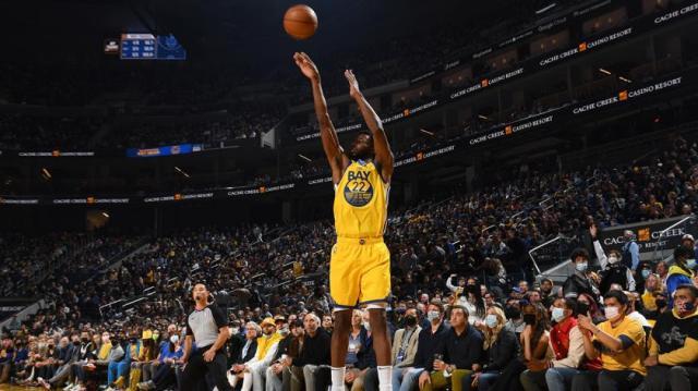 1637568044419040318.jpg Andrew-Wiggins-Getty-1236721088.jpg