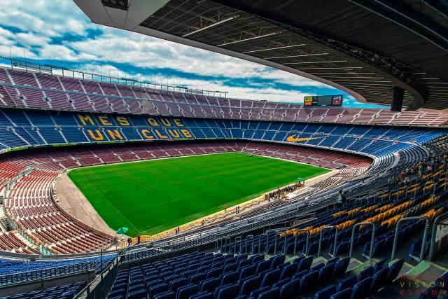 1628854551990076485.jpg 2ccb20c2910827e3126deb290c8dc04.jpg