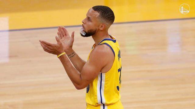 1621765352839063605.jpg d4daa56f-e682-4543-9b82-078bae6aba07.jpg